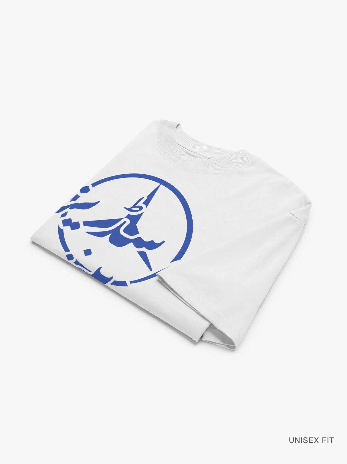 Premium Oversized | Pakistan Auto '58 Organic Cotton Tee