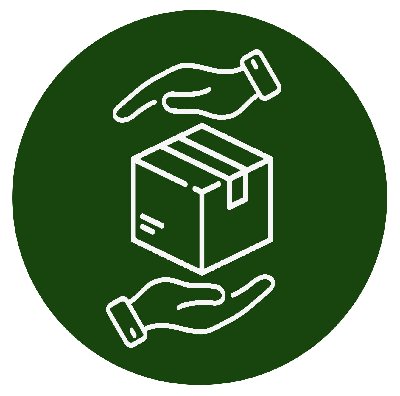 Shipping Protection