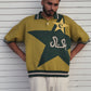 99' Legacy World Cup Jacquard Knit Pakistan Cricket Jersey: Restock Pre-Order