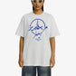 Premium Oversized | Pakistan Auto '58 Organic Cotton Tee