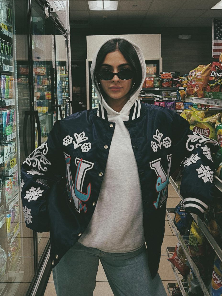 NY 