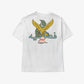Merch | "Pakistan Air Force Academy" Classic Tee