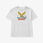 "Pakistan Air Force Academy" Classic Tee
