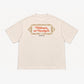 x Local "Nishaan" Boxy Tee