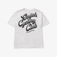 Merch | "Cycling Club" Classic Tee