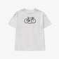 Merch | "Cycling Club" Classic Tee