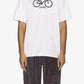 Merch | "Cycling Club" Classic Tee