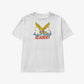 Merch | "Pakistan Air Force Academy" Classic Tee