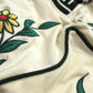 Embroidery Pakistan Truck Art Soccer Jersey: #7 | Restock Pre-Order