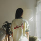 Embroidery Pakistan Truck Art Soccer Jersey: #7 | Restock Pre-Order