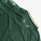 Embroidery Pakistan Paisley Soccer Jersey: #5 | Restock Pre-Order
