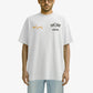 Premium Oversized | "Grand Prix Team Pakistan" Organic Cotton Tee