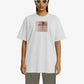 Premium Oversized | "Rupees" Organic Cotton Tee