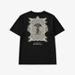 Laced Art "Sabri Brothers" Tee: Black