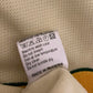 Embroidery Pakistan Truck Art Soccer Jersey: #7 | Restock Pre-Order
