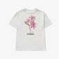 x Local "Rumaani" Tee